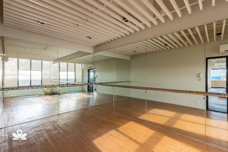 Zen Rooms Vinia Edsa Q.C. 케손시티 외부 사진